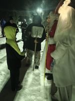 IMG_20241207_180513.jpg